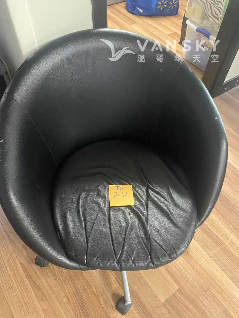 250715203245_04 2.jpg